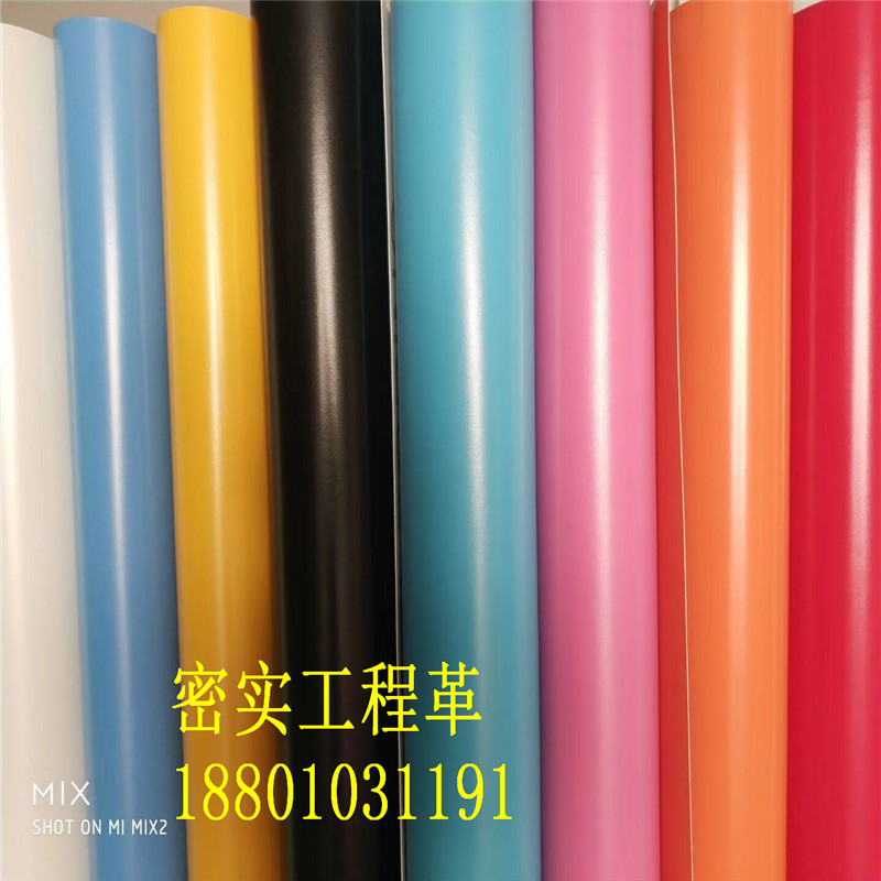 加厚耐磨PVC幼儿园水泥地