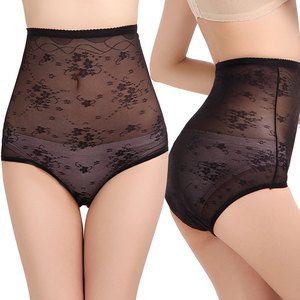 body amincissant luxueux en nylon - Ref 671093 Image 13