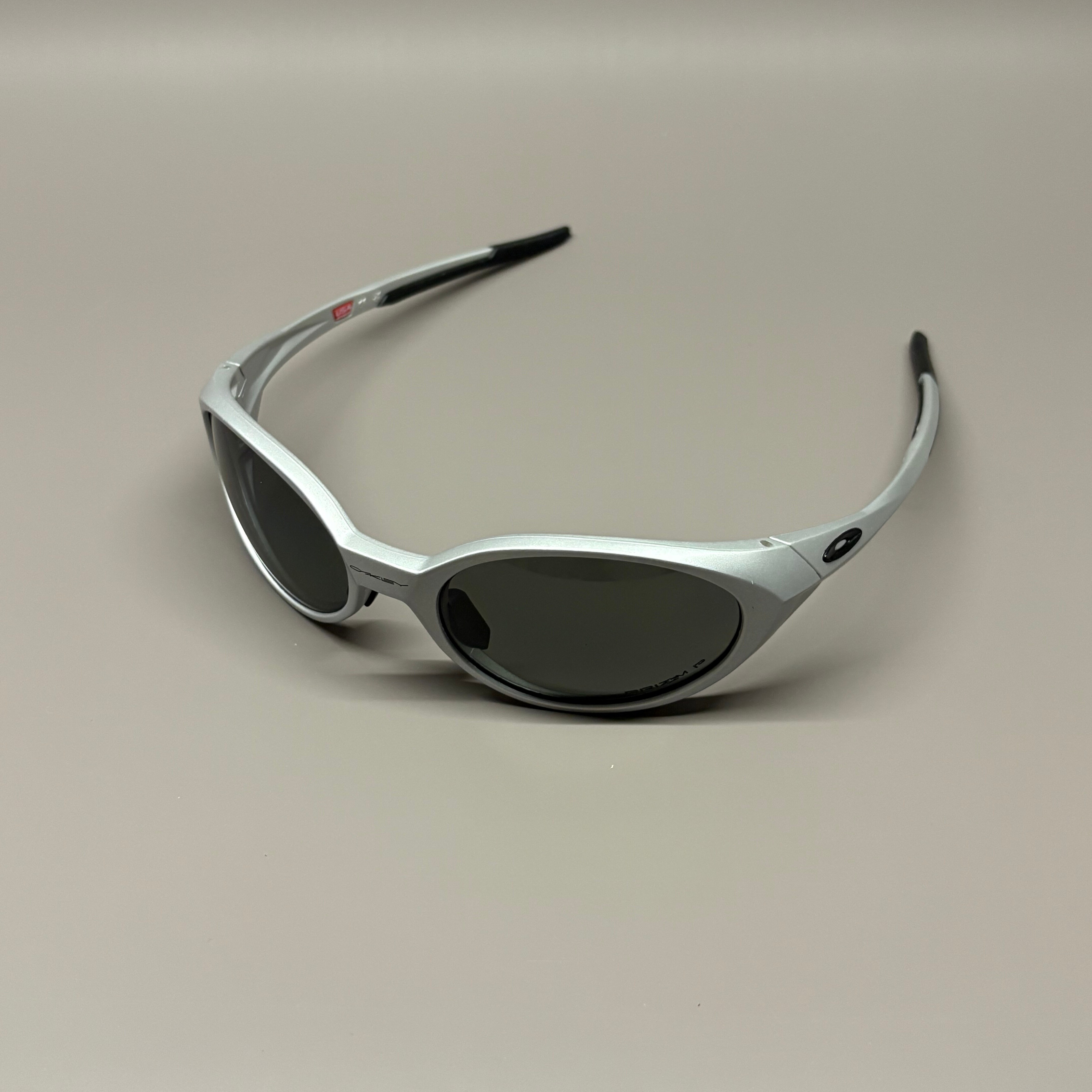 O记Eye Jacket Redux外贸复古户外运动偏光太阳镜防紫外线墨镜