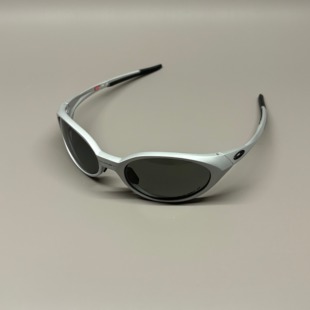 O记Eye Redux外贸复古户外运动偏光太阳镜防紫外线墨镜 Jacket