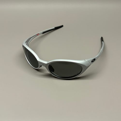 O记Eye Jacket Redux外贸复古户外运动偏光太阳镜防紫外线墨镜