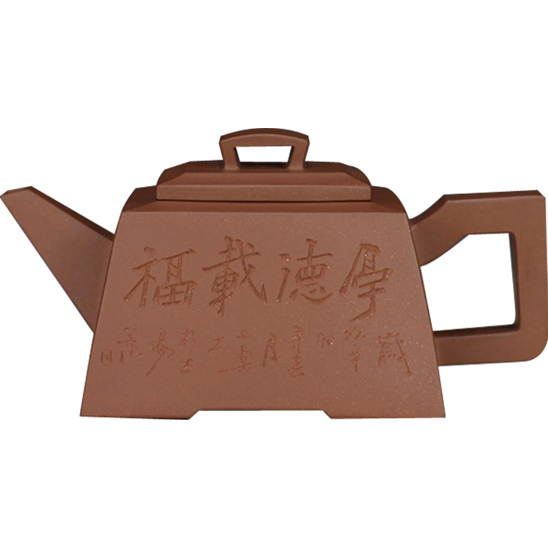 原矿助理工艺师宜兴送礼清水泥