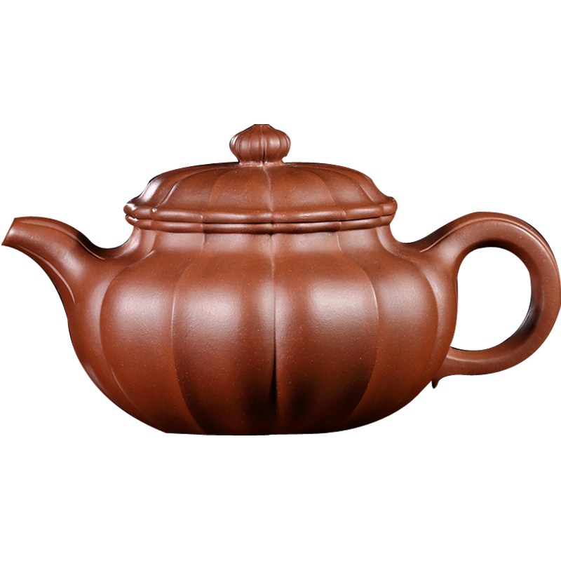 葵仿古葛岳纯正品原矿宜兴紫砂壶