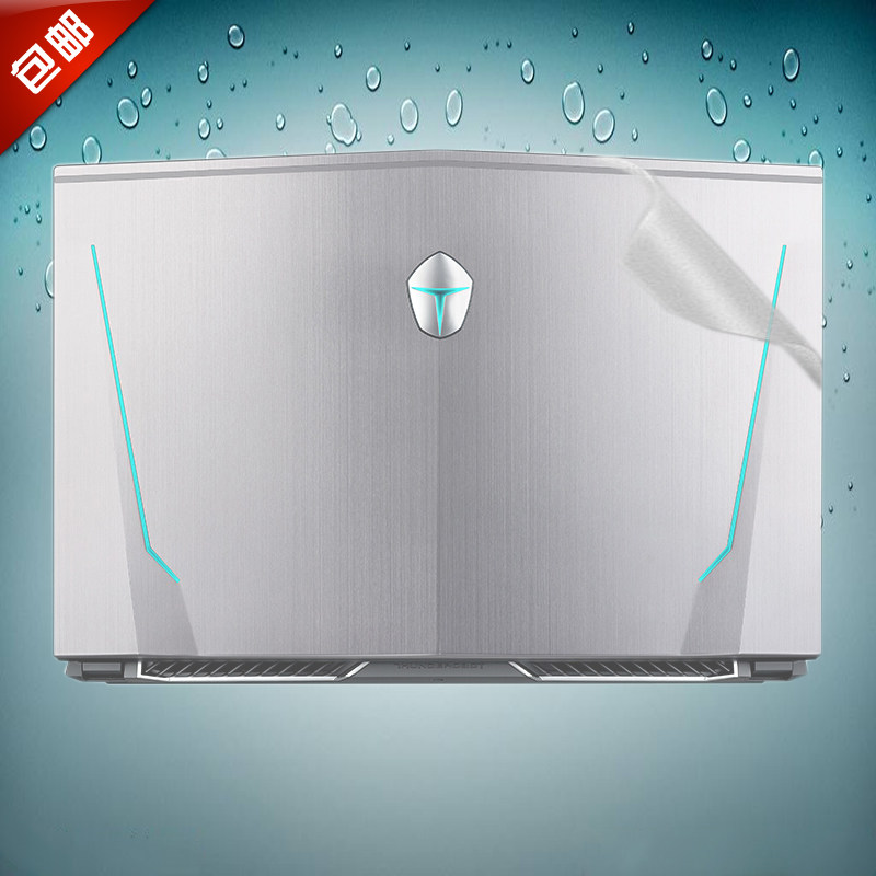 911gt雷神911air星战版911me银魂911se钢版911st钢版贴膜透明磨砂