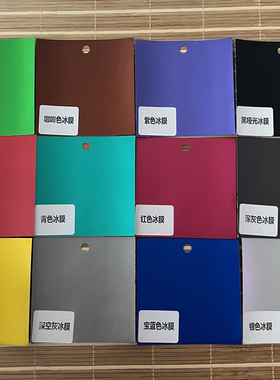 Thinkpad T14S gen2贴膜T14s Gen3 Neo14外壳膜保护膜水晶冰膜