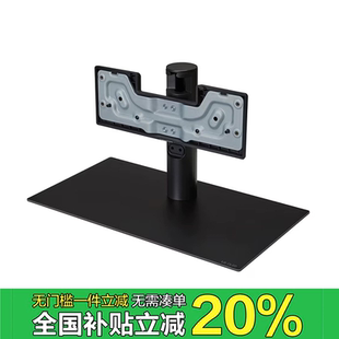 不是电视 LG电视G5系列底座 G5SN65 G5SN55