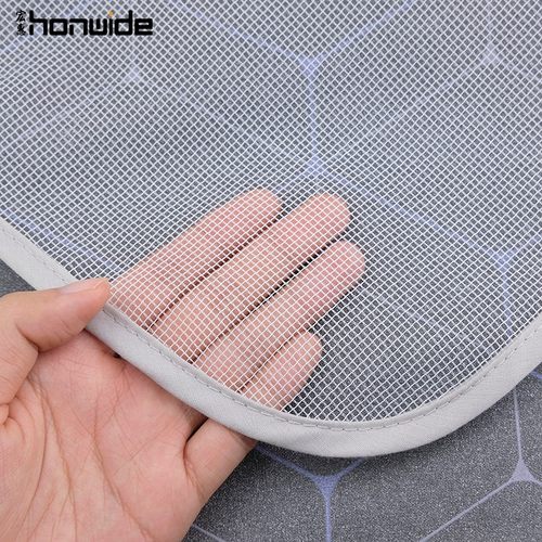 垫布宏惠烫衣加厚隔热