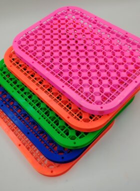散热夏季坐垫制衣厂屁垫