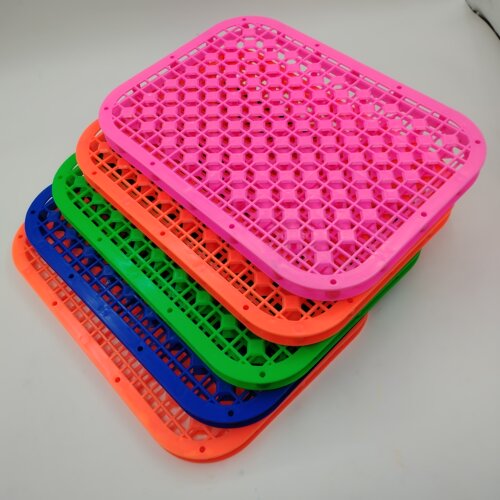 散热夏季坐垫制衣厂屁垫