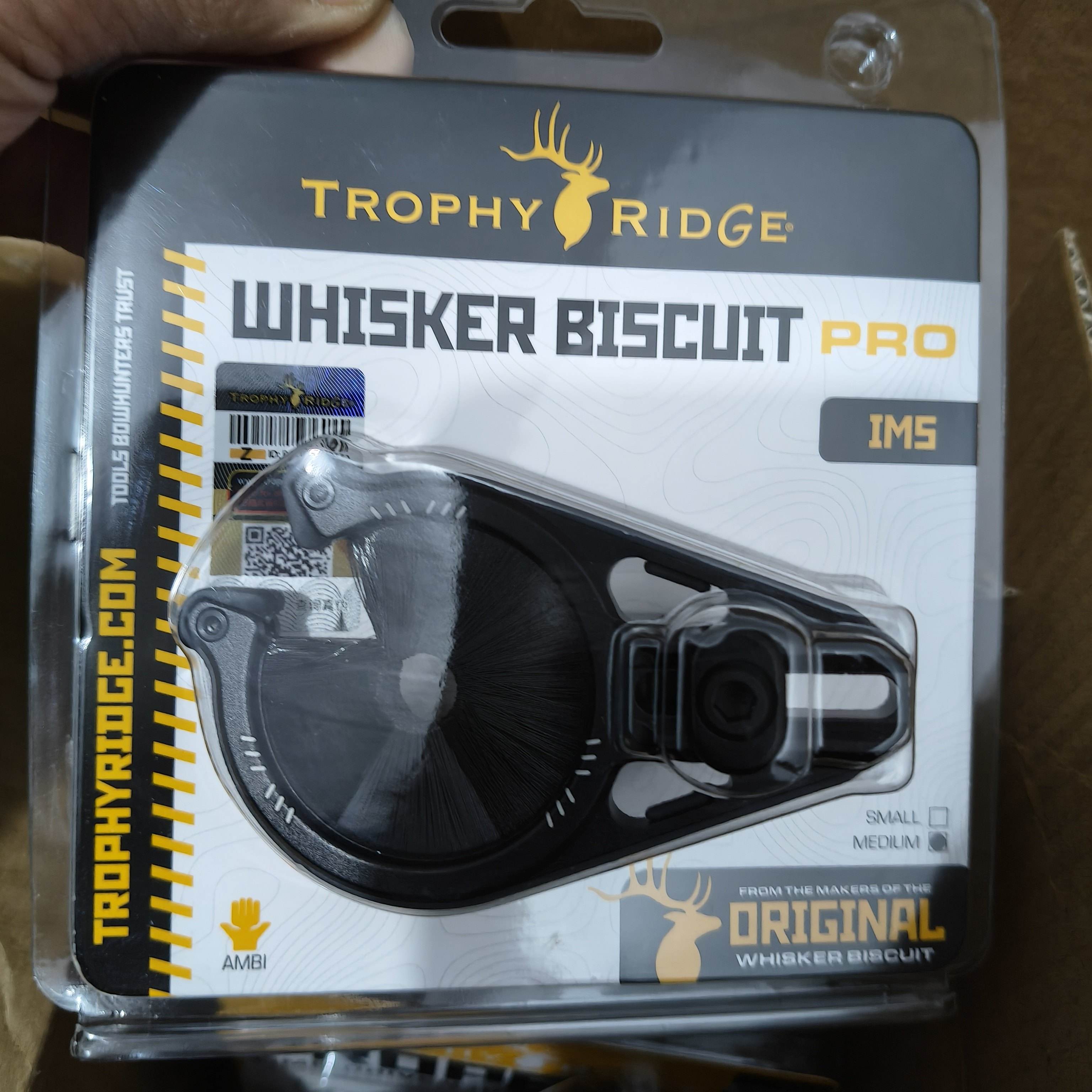 鹿牌鬃饼箭台皮轨燕尾版pro箭台复合弓毛刷箭台射箭配件特菲里吉,玩具/童车/益智/积木/模型,弹弓/飞镖/射击/射箭类,淘宝优惠券,粉丝福利购,淘宝优惠卷