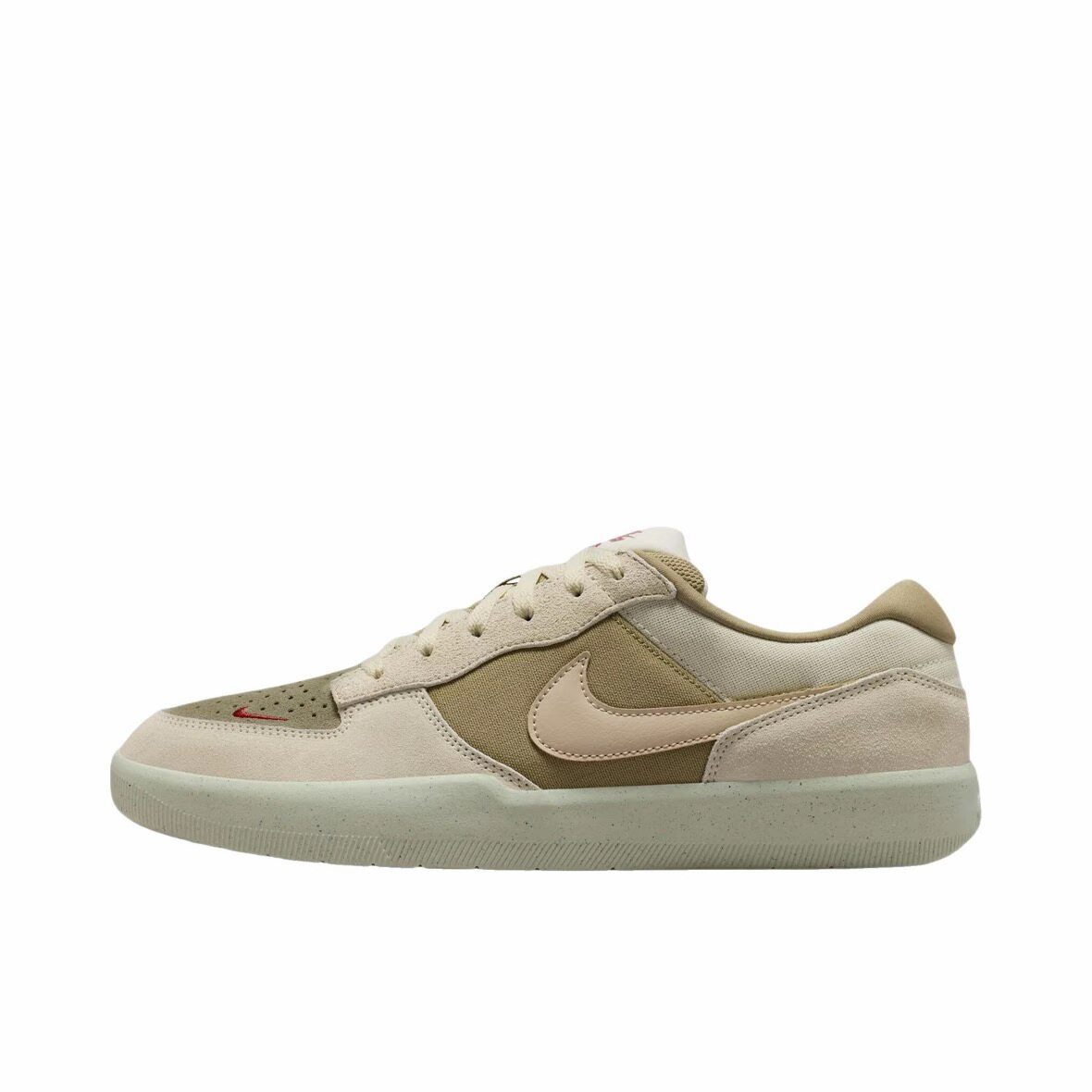 Nike SB Force 5跑步鞋