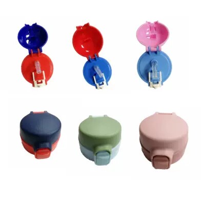 巴布豆水杯杯盖配件1923-1925-1616-1926-1926吸嘴盖直饮盖,婴童用品,儿童水杯,淘宝优惠券,粉丝福利购,淘宝优惠卷