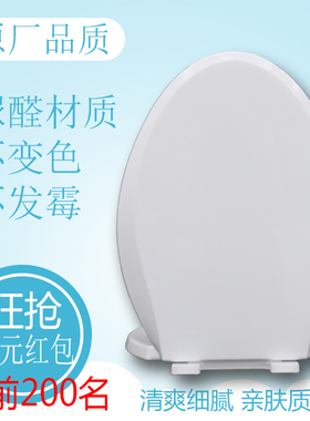 通用TOTO马桶盖 座便器缓降坐厕盖子SW CW CSW719 729 718 728B