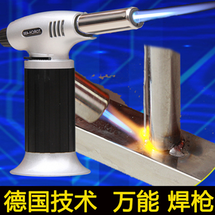 不锈钢焊接神器小型家用电焊机气保焊机焊接机迷你冷焊机220v