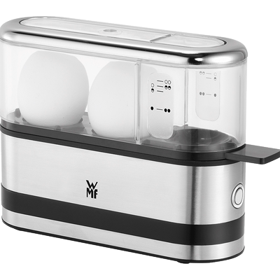 wmf德国搅拌机绞肉机配件