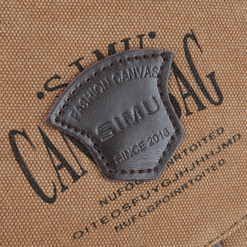 Sac homme - Ref 53409 Image 5