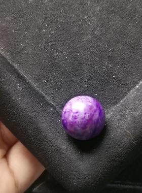 5.4舒俱来单珠闲置不退不换