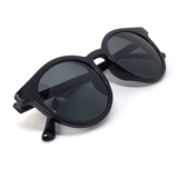 Myopia Men's Polarized Sungle Mirror Женское рыбалка Poly Mirror может быть оборудовано солнцезащитными очками с ближним просмотром в зеркало