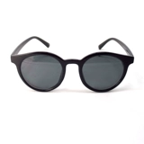 Myopia Men's Polarized Sungle Mirror Женское рыбалка Poly Mirror может быть оборудовано солнцезащитными очками с ближним просмотром в зеркало