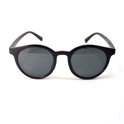 Myopia Men's Polarized Sungle Mirror Женское рыбалка Poly Mirror может быть оборудовано солнцезащитными очками с ближним просмотром в зеркало
