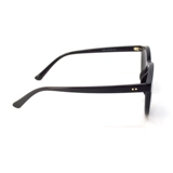 Myopia Men's Polarized Sungle Mirror Женское рыбалка Poly Mirror может быть оборудовано солнцезащитными очками с ближним просмотром в зеркало