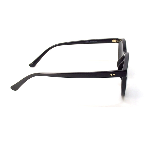 Myopia Men's Polarized Sungle Mirror Женское рыбалка Poly Mirror может быть оборудовано солнцезащитными очками с ближним просмотром в зеркало