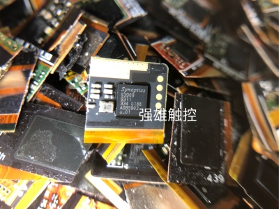 S3909.ATMXT640U-CCUR.S3908.S7813.S7817.GT9886S.GT9896S触控IC