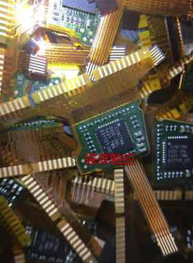 MAX8996EWZ收购步步高努比亚乐视华为中兴魅族等触摸屏IC