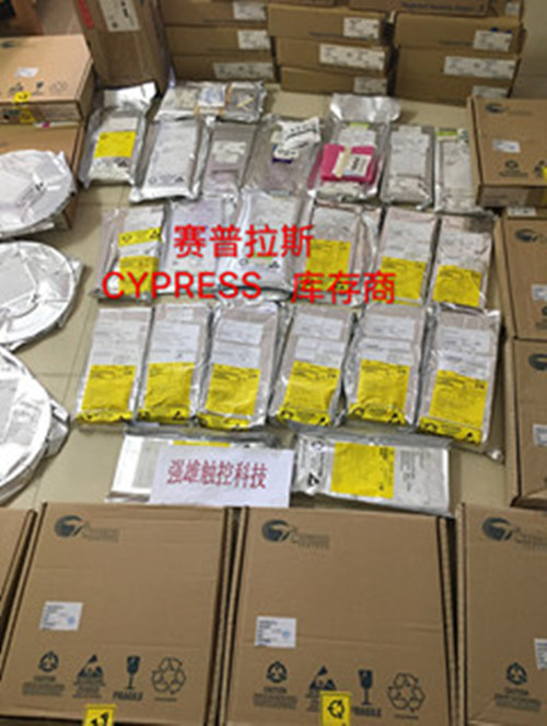 ATMXT1664S-CU收购触摸IC,触控IC,.指纹IC