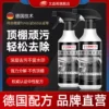 Товары от 文晶阁旗舰店