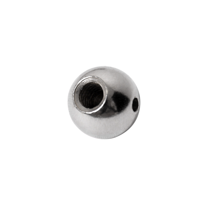 荣爵®美缝剂施工辅助球