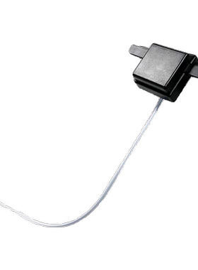 智能马桶配件通用型感应自动翻盖雷达