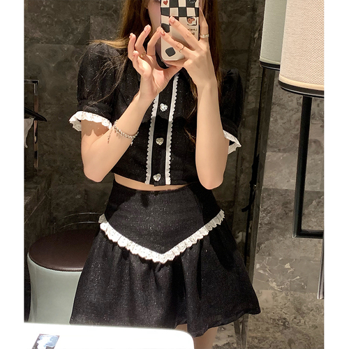 菲比斯 FBS9288 菲比斯 FBS9288