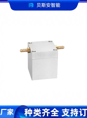 智能型亚硫酰氯气体传感器 SOCL2传感器模块 气体浓度检测元件