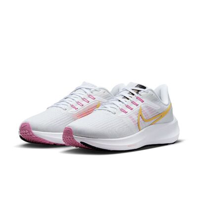 Nike/耐克女子飞马跑步鞋缓震