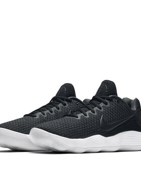Nike/耐克Hyperdunk 2017 Low 男子实战运动篮球鞋897637/HJ3486