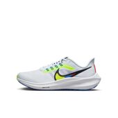 AIR 大童减震防滑耐磨跑鞋 ZOOM NIKE耐克 PEGASUS DM4015 100
