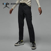FN5447 Nike 045 春秋款 JORDAN女士运动休闲直筒梭织长裤 耐克 正品