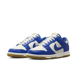 Nike/耐克 Dunk Low 金绿色 低帮 复古休闲运动板鞋FB7173 DV2190