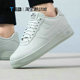 耐克男女鞋 FB8875 AIR Nike FORCE 1空军一号运动休闲板鞋 002 001