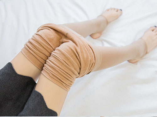 2条包邮华伦威仕绒抓毛薄绒秋冬