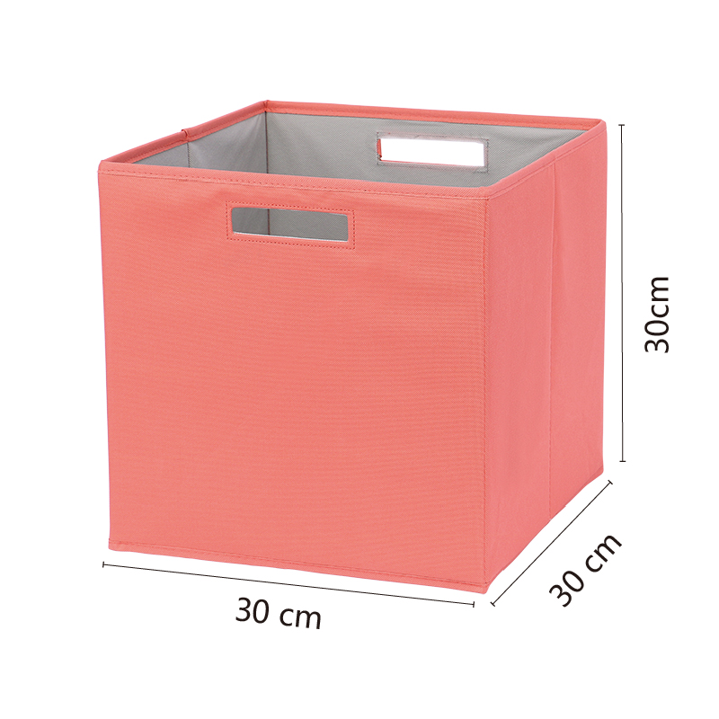 卡莱克书柜学校班级方形箱收纳盒