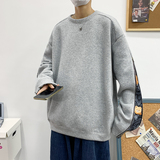 灰色