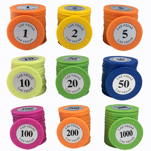 塑料皇冠卡片代金码打扑克