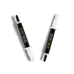 摩冷MOCOOLING XS液态相变硅脂游戏本笔记本电脑CPU显卡专用硅脂