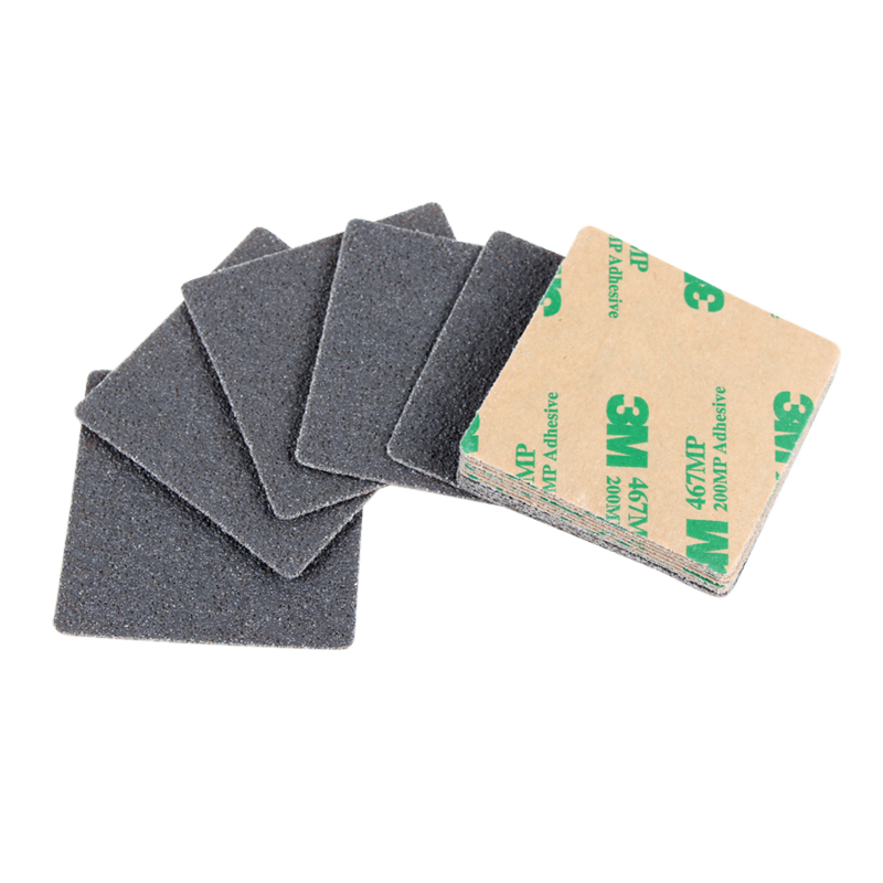 3M洗衣机防滑垫lg砂纸耐磨拆卸