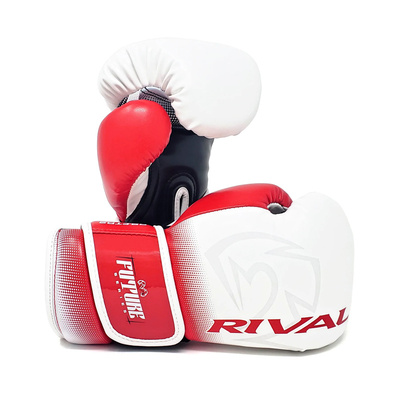 RIVAL儿童拳击泰拳格斗