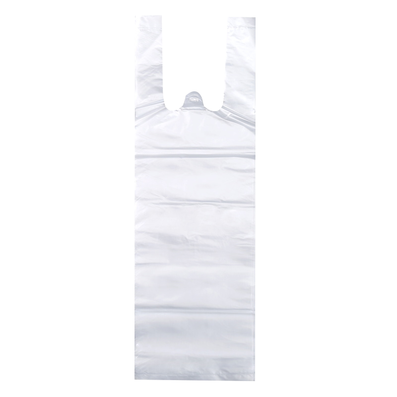 尿袋一次性男病人便利接尿器卧床加厚防臭老年人小便失禁集尿袋