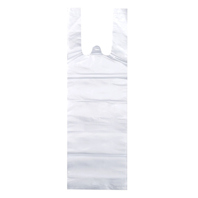 尿袋一次性男病人便利接尿器