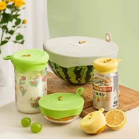 3 штуки большого среднего и маленького